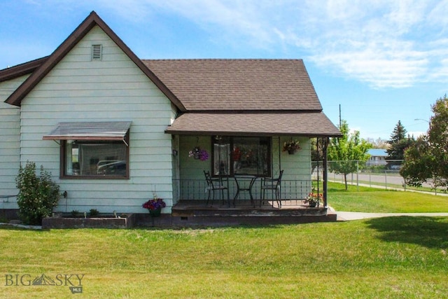 405 N Pacific St, Dillon, MT 59725