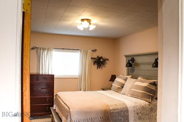 405 N Pacific St, Dillon, MT 59725 - photo 14