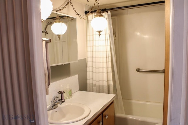 405 N Pacific St, Dillon, MT 59725 - photo 16