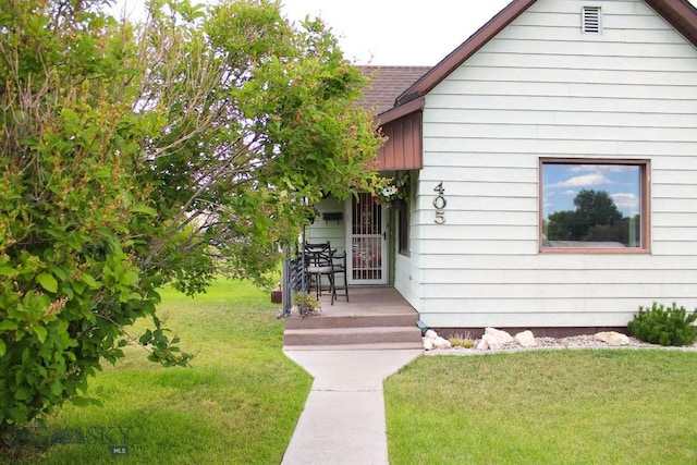 405 N Pacific St, Dillon, MT 59725 - photo 3
