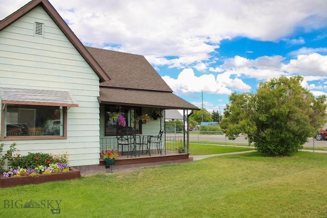405 N Pacific St, Dillon, MT 59725 - photo 2