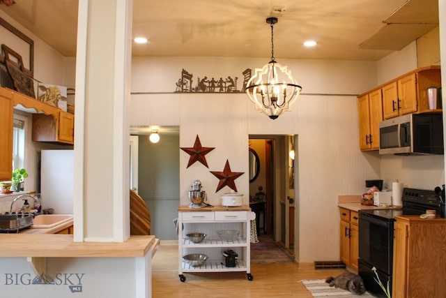 405 N Pacific St, Dillon, MT 59725 - photo 10