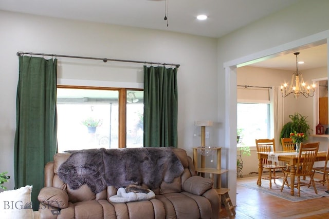 405 N Pacific St, Dillon, MT 59725 - photo 7
