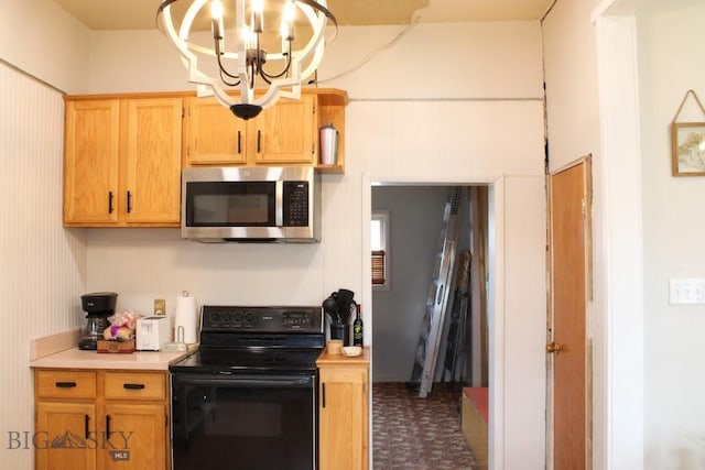 405 N Pacific St, Dillon, MT 59725 - photo 12