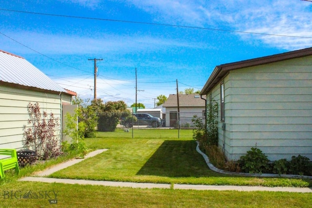 405 N Pacific St, Dillon, MT 59725 - photo 6