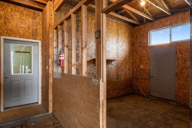 6385 Mt Highway 41, Whitehall, MT 59759 - view of misc room