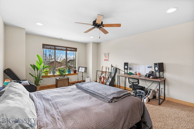 3091 Fen Way Unit D, Bozeman, MT 59718 - photo 26