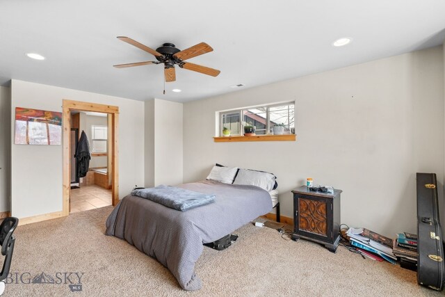 3091 Fen Way Unit D, Bozeman, MT 59718 - photo 27