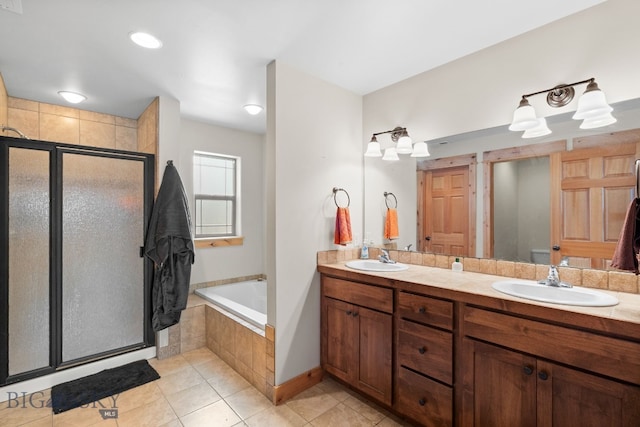 3091 Fen Way Unit D, Bozeman, MT 59718 - photo 28