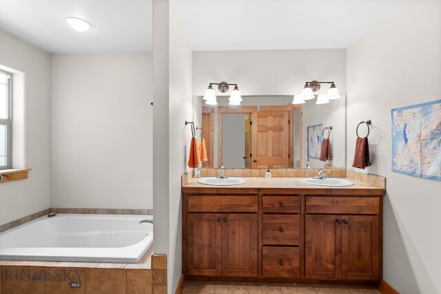 3091 Fen Way Unit D, Bozeman, MT 59718 - photo 29