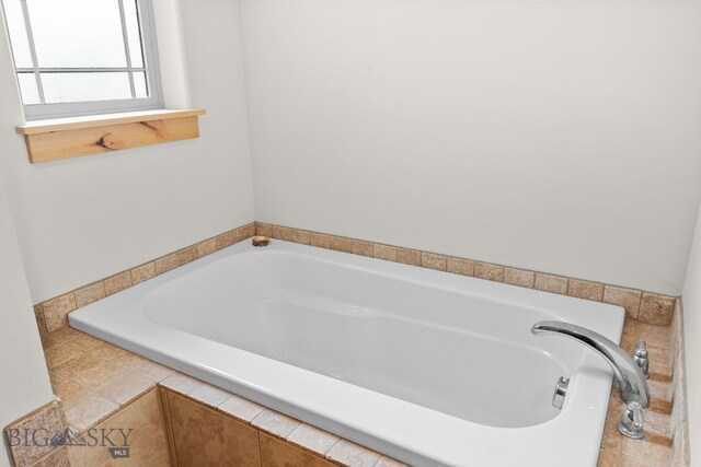 3091 Fen Way Unit D, Bozeman, MT 59718 - photo 30
