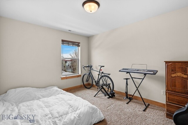 3091 Fen Way Unit D, Bozeman, MT 59718 - photo 32