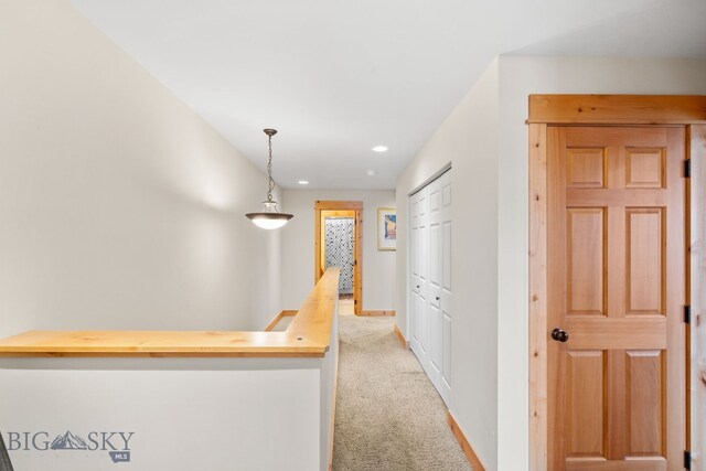 3091 Fen Way Unit D, Bozeman, MT 59718 - photo 33