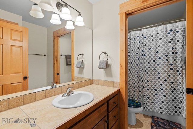 3091 Fen Way Unit D, Bozeman, MT 59718 - photo 35