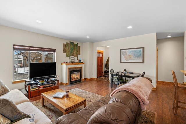 3091 Fen Way Unit D, Bozeman, MT 59718 - photo 7