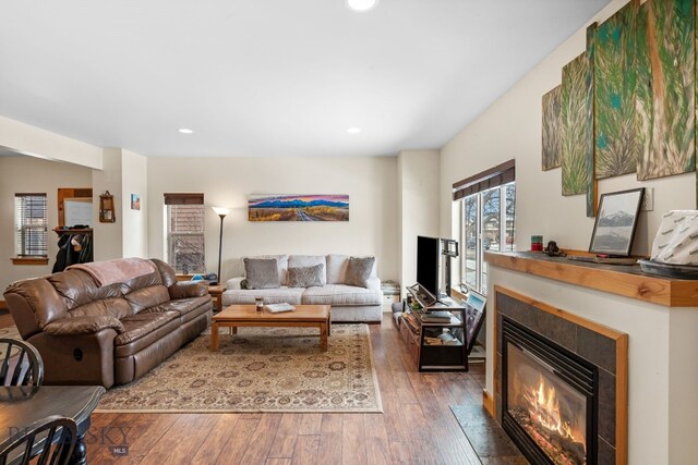 3091 Fen Way Unit D, Bozeman, MT 59718 - photo 8