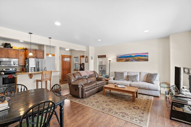 3091 Fen Way Unit D, Bozeman, MT 59718 - photo 9