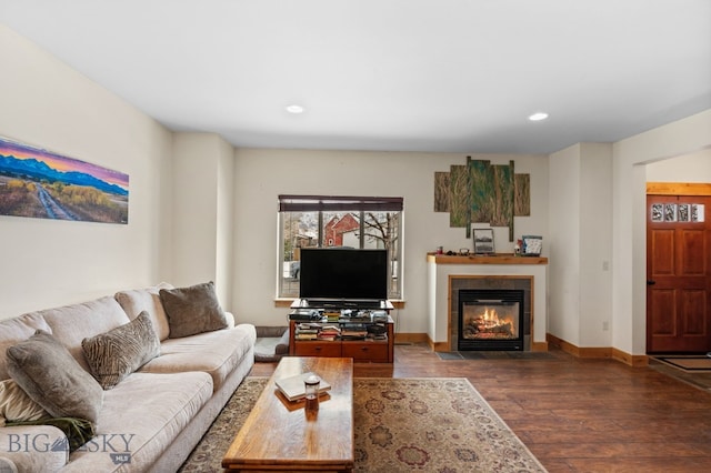 3091 Fen Way Unit D, Bozeman, MT 59718 - photo 10