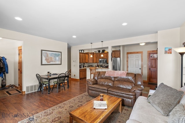 3091 Fen Way Unit D, Bozeman, MT 59718 - photo 11