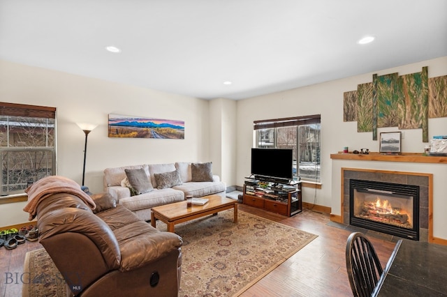 3091 Fen Way Unit D, Bozeman, MT 59718 - photo 12