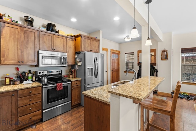 3091 Fen Way Unit D, Bozeman, MT 59718 - photo 14