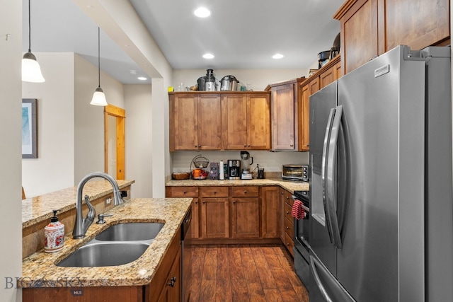 3091 Fen Way Unit D, Bozeman, MT 59718 - photo 15