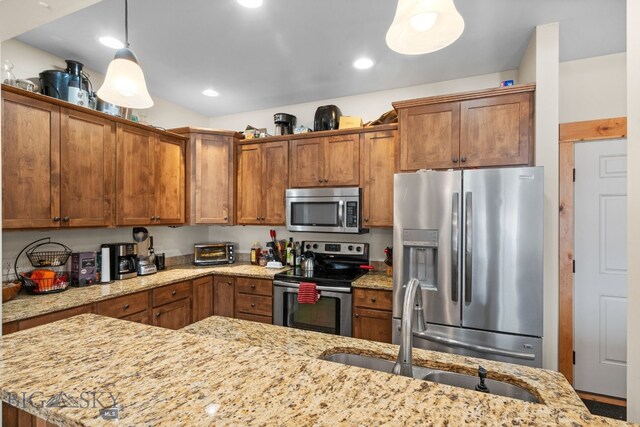 3091 Fen Way Unit D, Bozeman, MT 59718 - photo 16