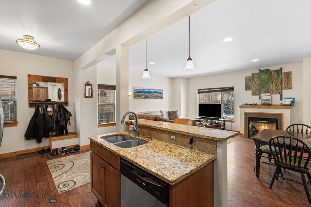 3091 Fen Way Unit D, Bozeman, MT 59718 - photo 17