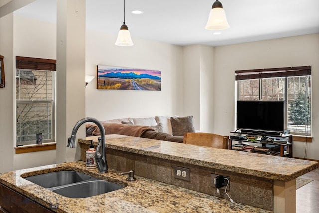 3091 Fen Way Unit D, Bozeman, MT 59718 - photo 18