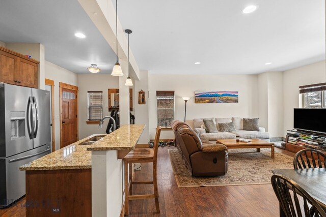 3091 Fen Way Unit D, Bozeman, MT 59718 - photo 19