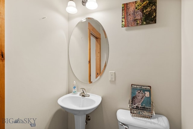 3091 Fen Way Unit D, Bozeman, MT 59718 - photo 20