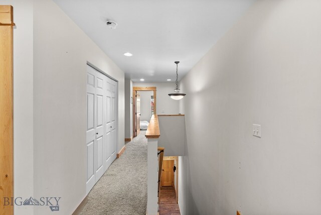 3091 Fen Way Unit D, Bozeman, MT 59718 - photo 22