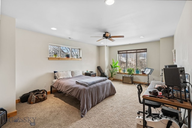 3091 Fen Way Unit D, Bozeman, MT 59718 - photo 23