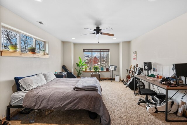 3091 Fen Way Unit D, Bozeman, MT 59718 - photo 24