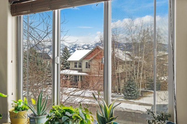 3091 Fen Way Unit D, Bozeman, MT 59718 - photo 25