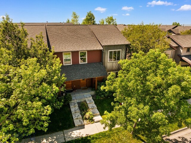 3091 Fen Way Unit D, Bozeman, MT 59718 - photo 47