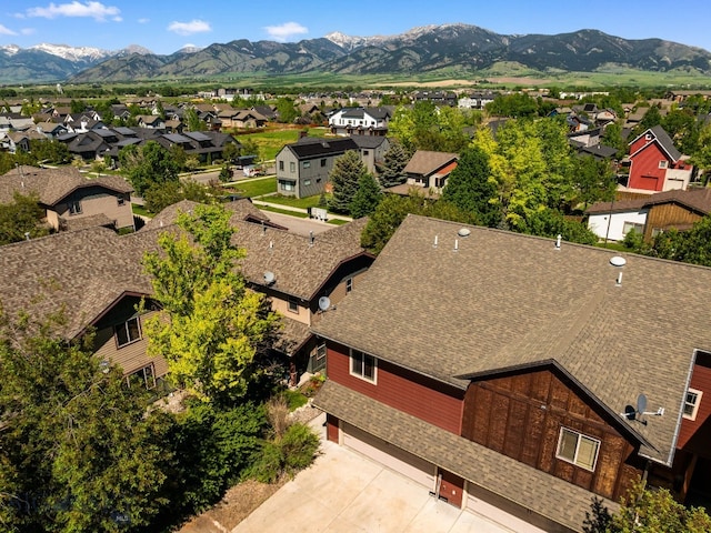 3091 Fen Way Unit D, Bozeman, MT 59718 - photo 45