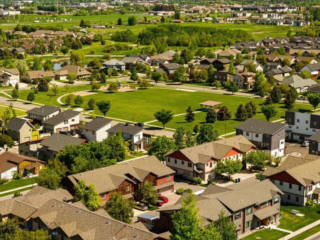 3091 Fen Way Unit D, Bozeman, MT 59718 - photo 51