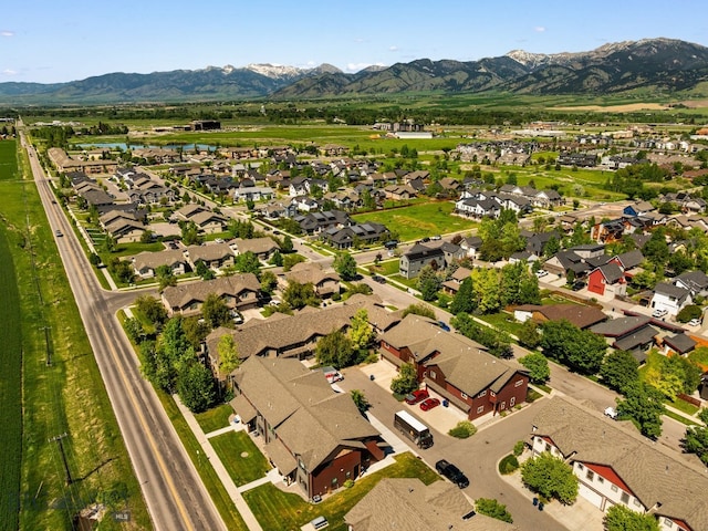 3091 Fen Way Unit D, Bozeman, MT 59718 - photo 52