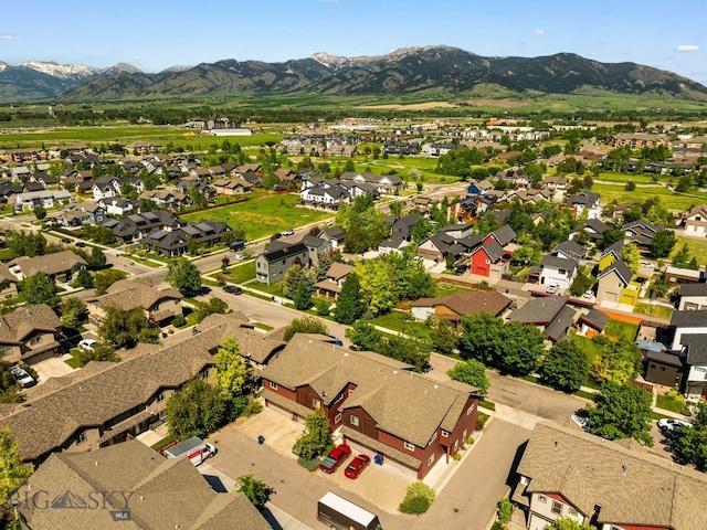 3091 Fen Way Unit D, Bozeman, MT 59718 - photo 53