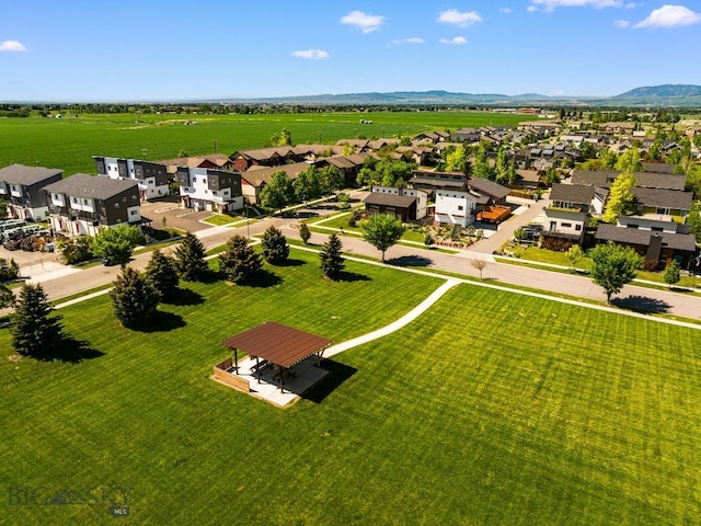 3091 Fen Way Unit D, Bozeman, MT 59718 - photo 49