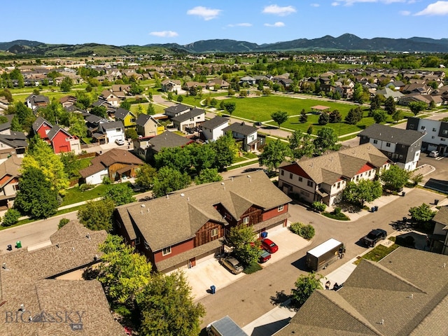 3091 Fen Way Unit D, Bozeman, MT 59718 - photo 56
