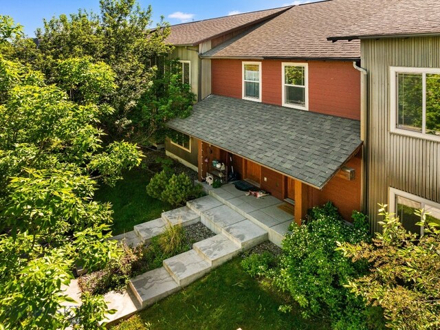 3091 Fen Way Unit D, Bozeman, MT 59718 - photo 4