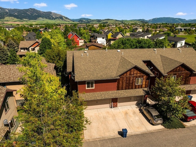 3091 Fen Way Unit D, Bozeman, MT 59718 - photo 44