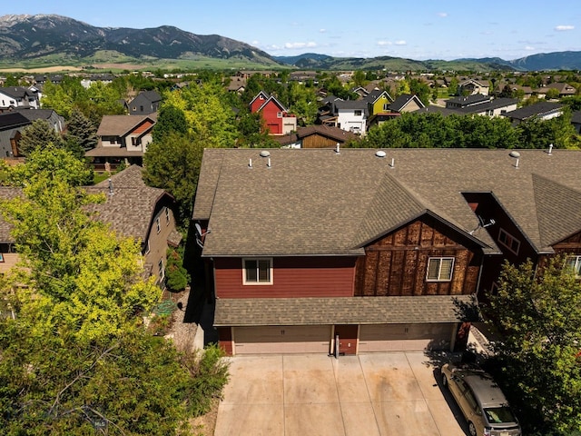 3091 Fen Way Unit D, Bozeman, MT 59718 - photo 40