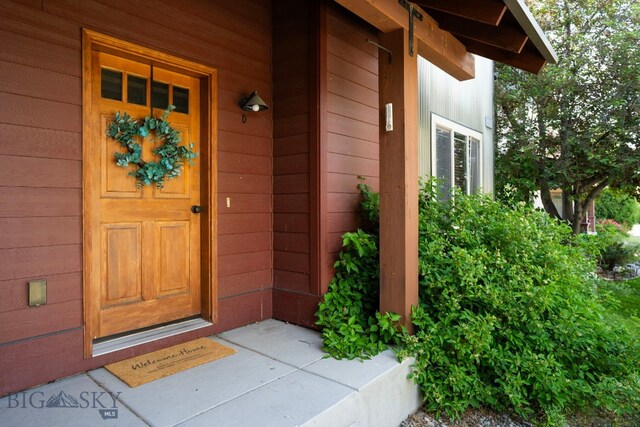 3091 Fen Way Unit D, Bozeman, MT 59718 - photo 6