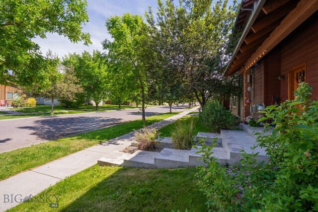 3091 Fen Way Unit D, Bozeman, MT 59718 - photo 5