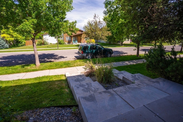 3091 Fen Way Unit D, Bozeman, MT 59718 - photo 57
