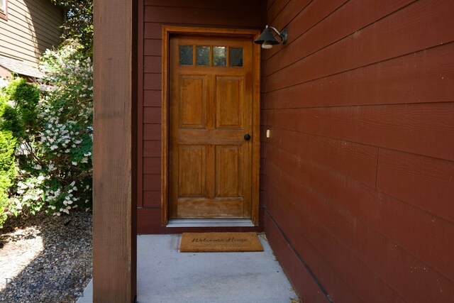 3091 Fen Way Unit D, Bozeman, MT 59718 - photo 43