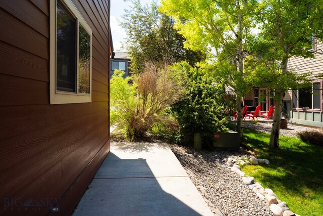 3091 Fen Way Unit D, Bozeman, MT 59718 - photo 41
